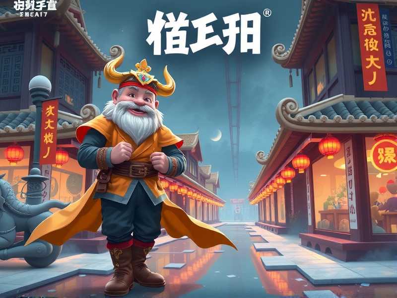 -保罗·肯尼迪[大国的兴衰（上）]全45集-有益