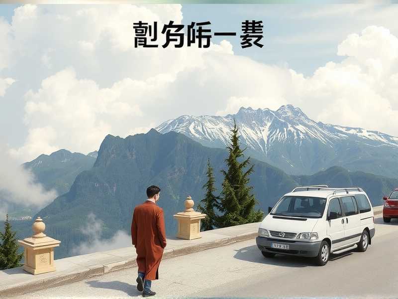 -林克济[布列斯特要塞保卫战]全7集-小新