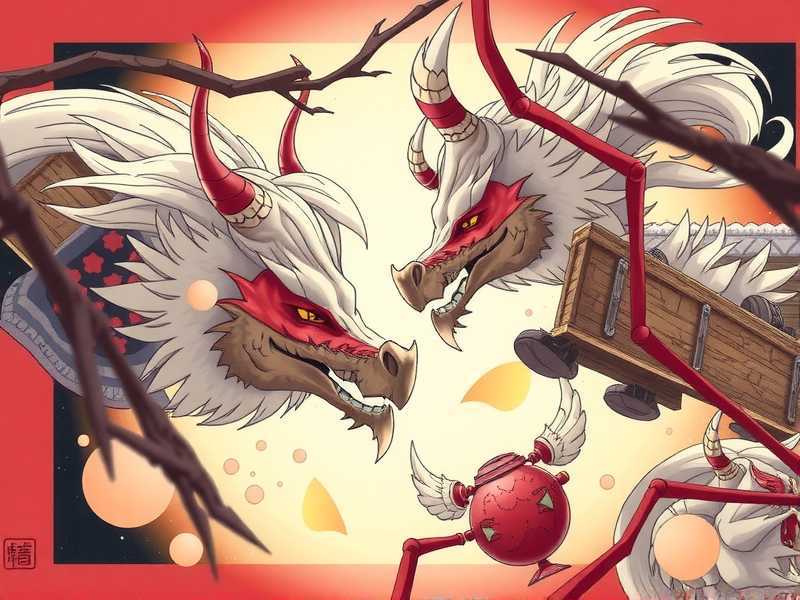 -刘明[奥斯曼帝国]全10集-文月