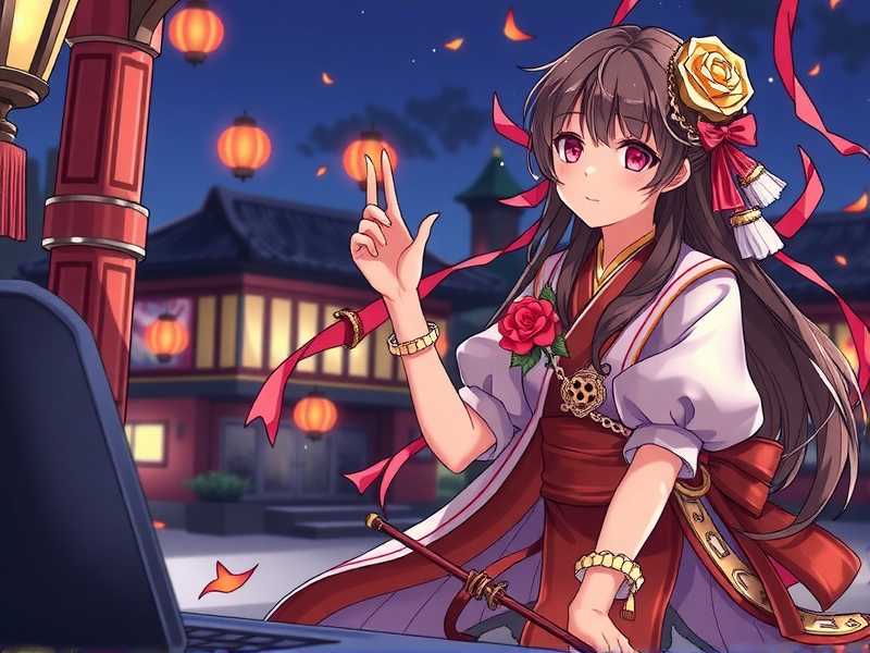 -李星[一口气读懂欧洲王室]全41集-越泽