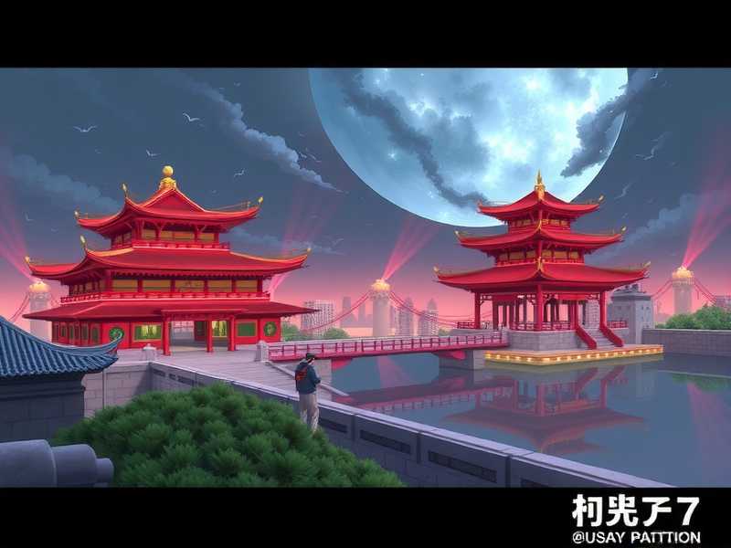 -李希泌[伊斯兰教史话]全7集-有益