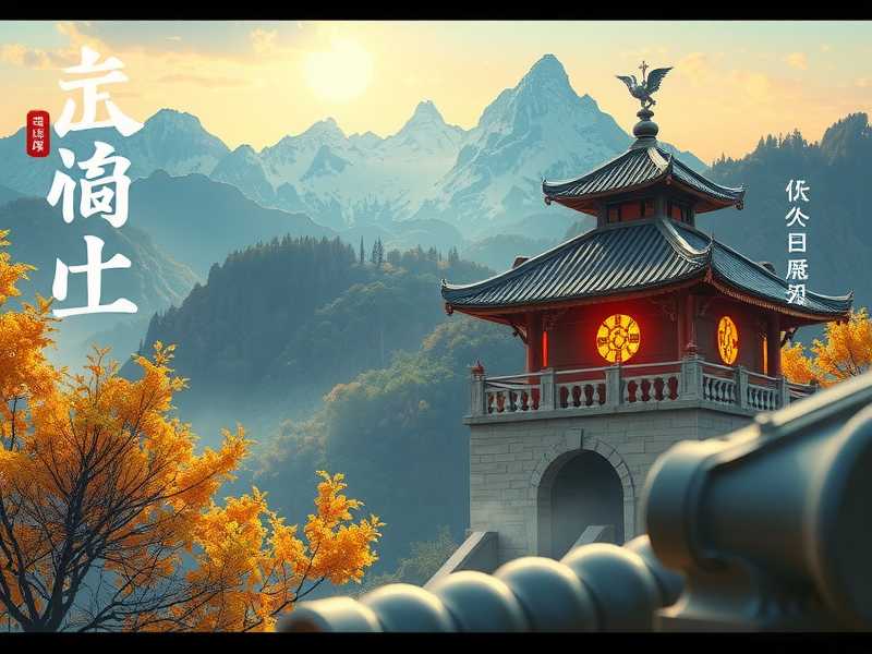 -汤姆·霍兰[波斯战火]全49集-阑珊