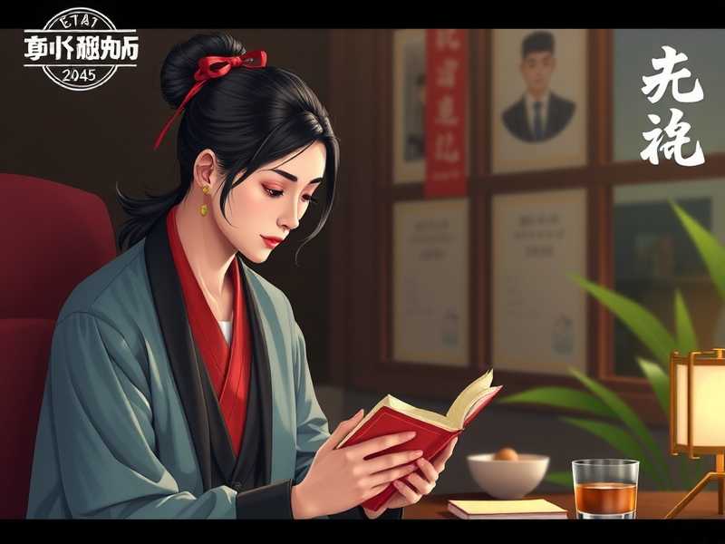 -伊斯特万·迪克[审问欧洲：二战时期的合作抵抗与报复]全45集