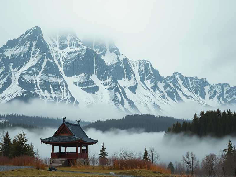 张玮[历史的温度2]全41集-有益