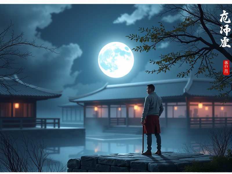 -詹姆斯·布拉德利[1905帝国巡游]全30集-有益