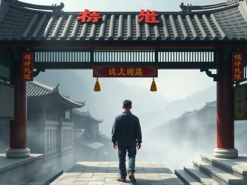 -赵恺[大视野下的意大利战争]全7集-晟焕