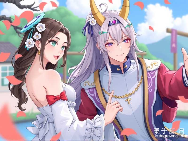 -尤瓦尔[人类简史：从动物到上帝]全112集-小胖