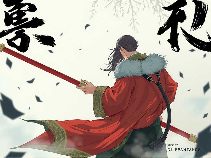 周保松[走进生命的学问]全13集-文月