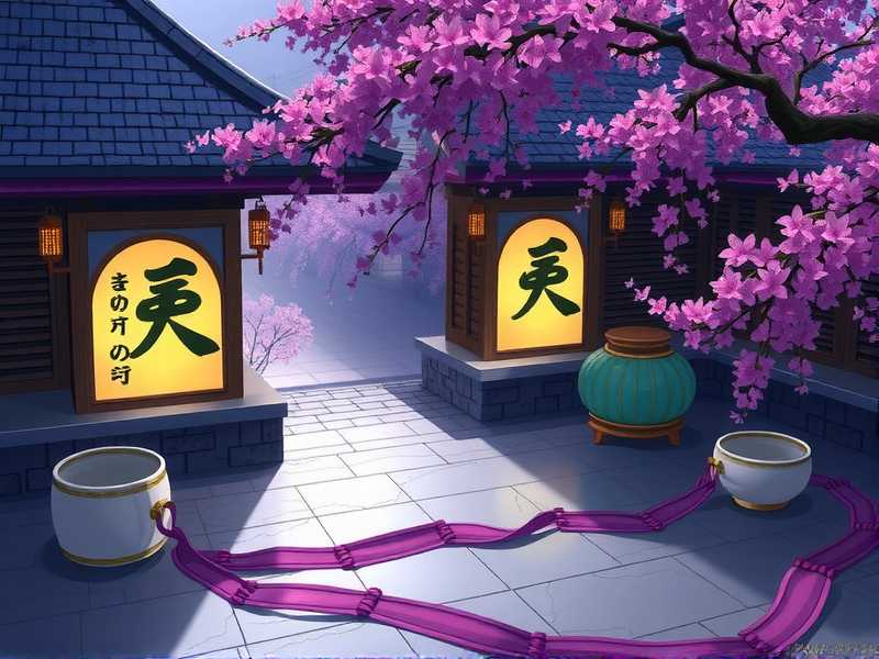 艾比盖尔·塔克[人类“吸猫”小史]全26集-文月