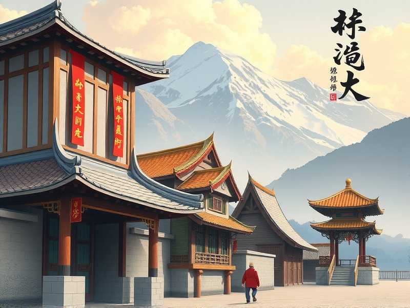 蔡天新[数学传奇：那些难以企及的人物]全39集-简宁