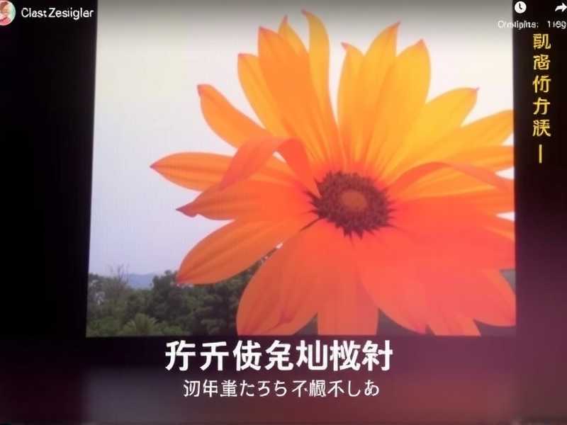 法布尔[昆虫记]全35集-小新