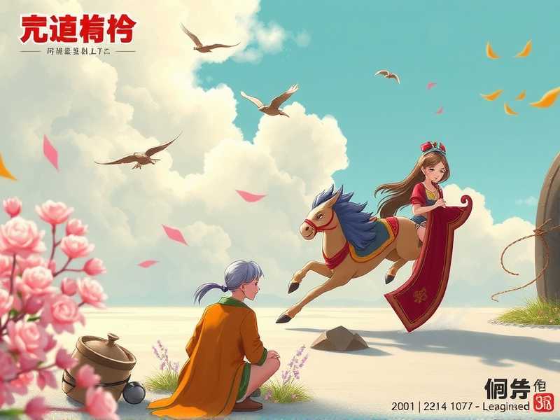 丽贝卡·D·科斯塔[守夜人的钟声]全61集-小新