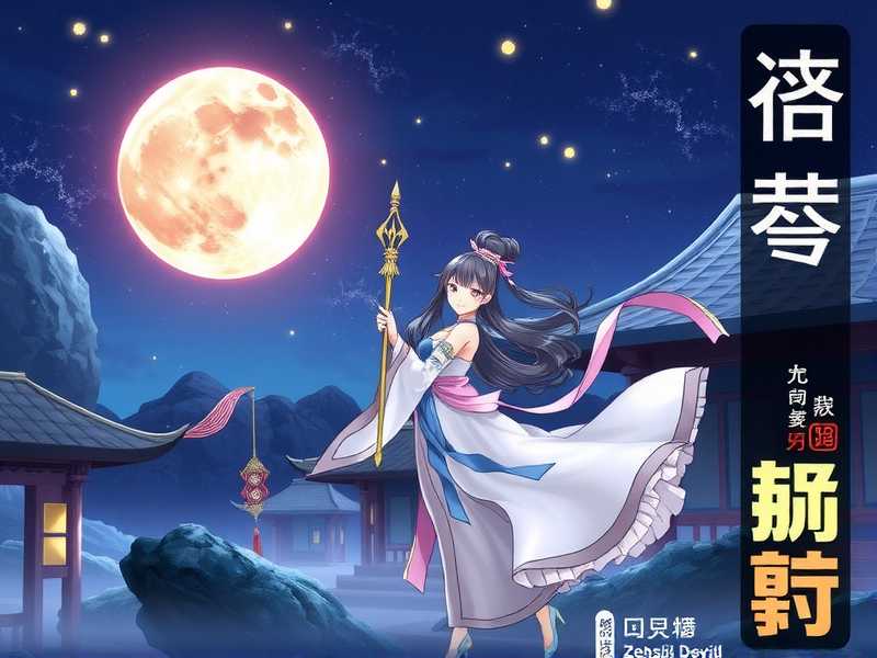 罗布·奈特[为什么有的人特别招蚊子]全11集-小M