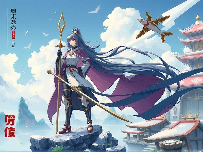 史蒂夫·斯托加茨[X的奇幻之旅]全13集-小新