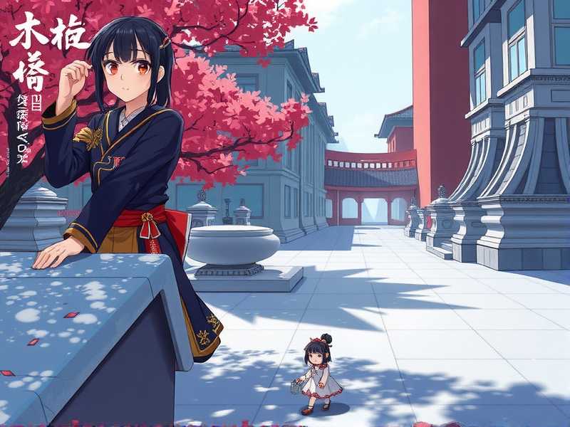 史蒂文·约翰逊[我们如何走到今天：重塑世界的6项创新]全24集-有益