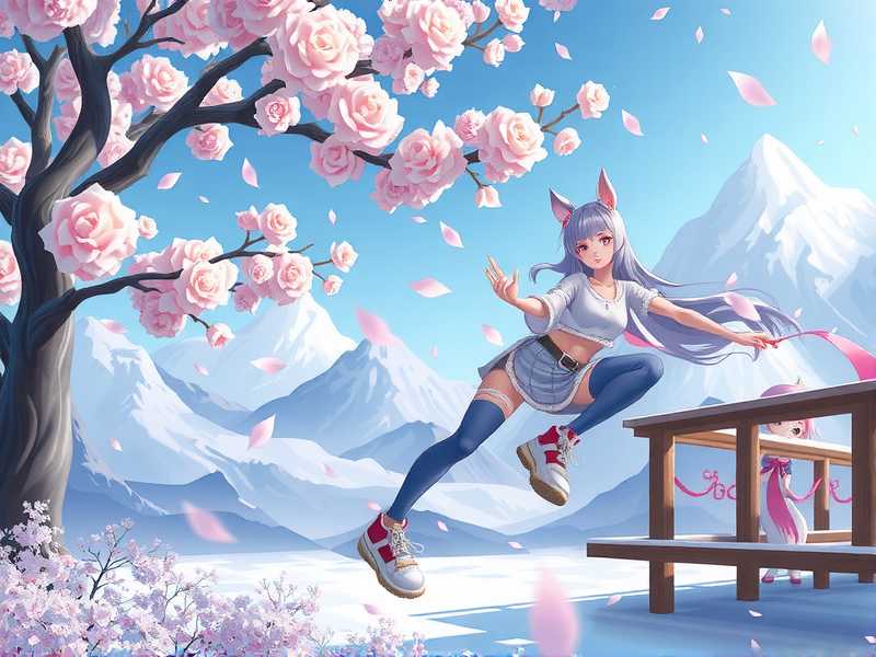 沙龙·莫勒姆[病者生存]全28集-小新