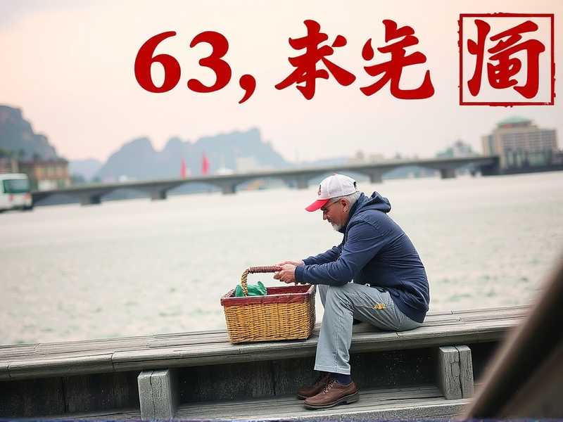 徐来[谣言粉碎机]全63集-小新