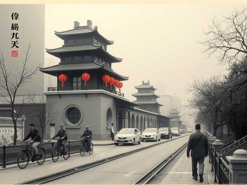 伊恩·克肖[命运攸关的抉择：1940-1941年间改变世界的十个决策]全73集-有益