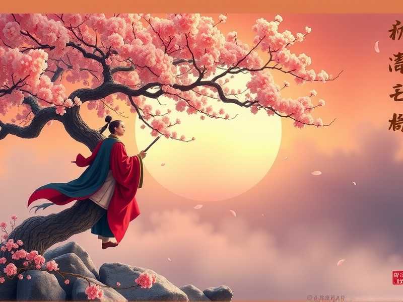 梅然[战争、帝国与国际政治变迁]全31集-有益