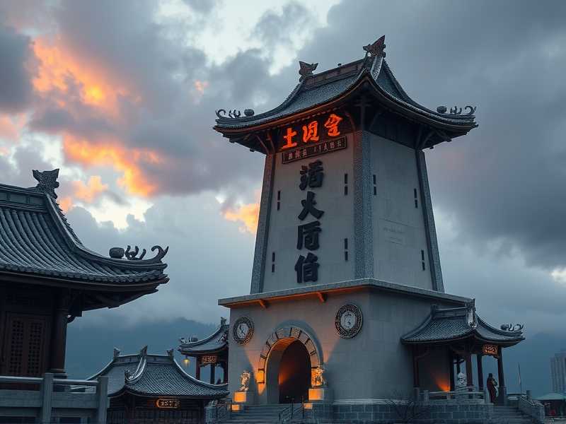 马国川[国家的启蒙：日本帝国崛起之源]全64集-有益