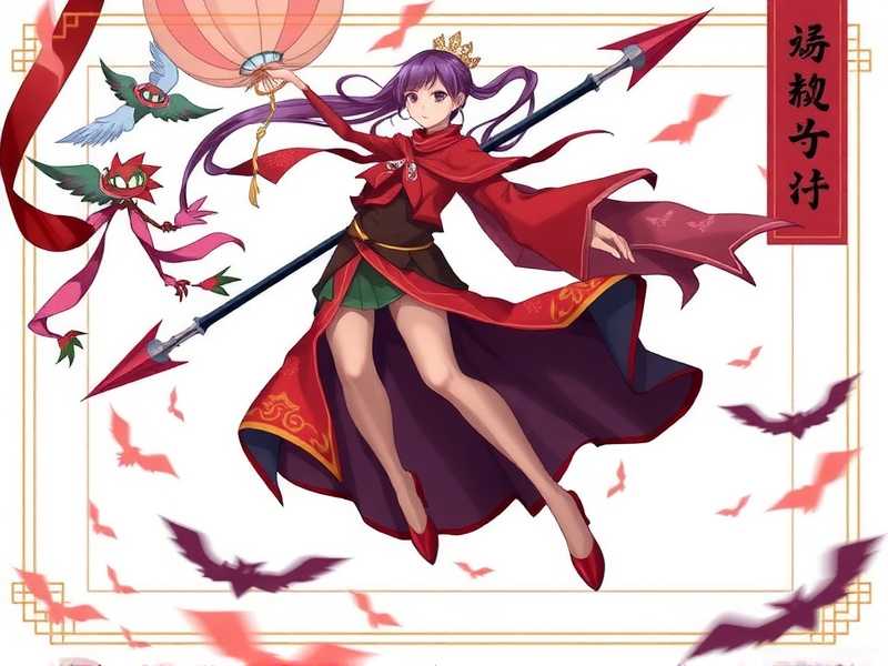 刘怡[海权沉浮]全15集-晟焕