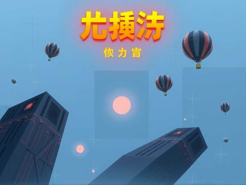 毛路[人生对人生观开的玩笑]全46集-文月