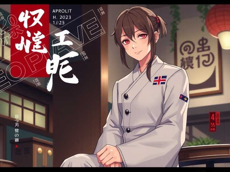比尔·科瓦奇[真相]全41集-小新