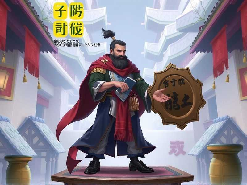 简·麦戈尼格尔[游戏改变世界]全78集-晟焕