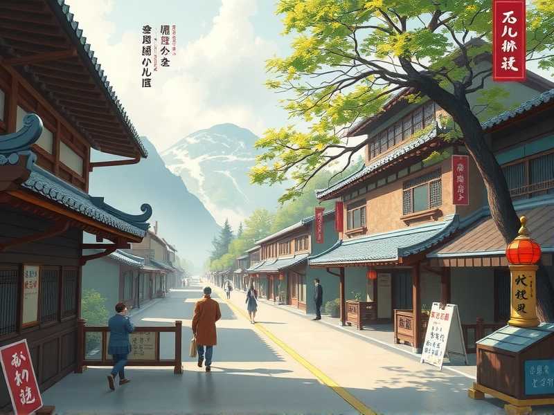 刘昶[人心中的历史]全39集-文月