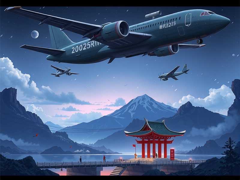 茂木诚[撼动世界史的思想家格斗]全24集-有益