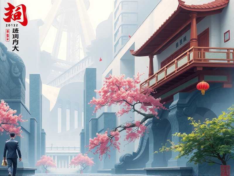 阿尔伯特·埃利斯[理性情绪]全20集-小M