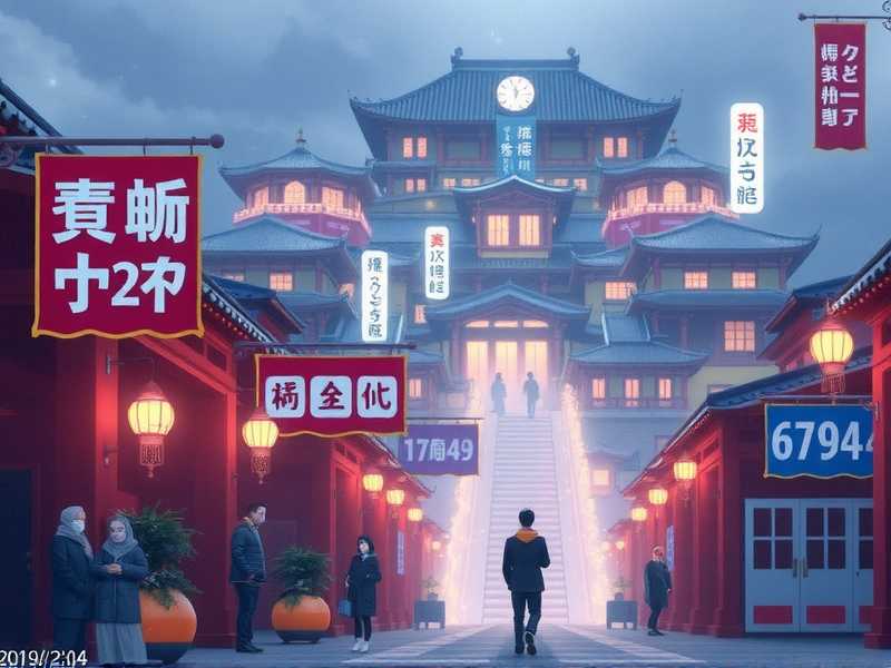 基思·斯坦诺维奇[超越智商]全64集-文月