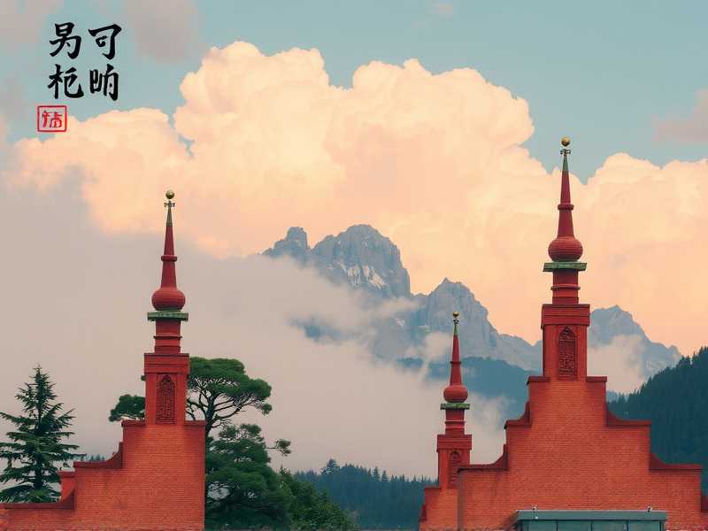 熊逸[逍遥游：当《庄子》遭遇现实]全32集-有益