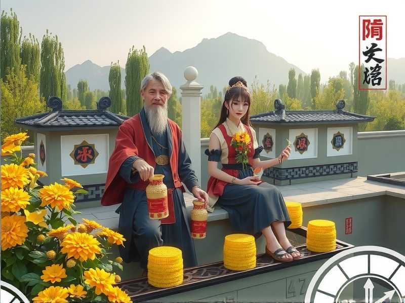 劳伦·斯莱特[20世纪最伟大的心理实验]全98集-文月