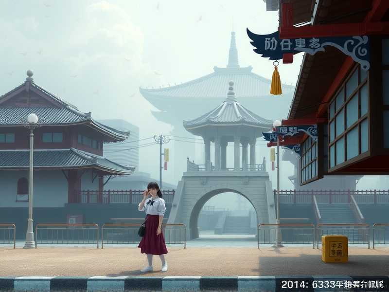 卡罗尔·德韦克[终身成长]全63集-晟焕