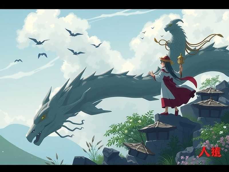 程步[真秦始皇2：仁定四海]全33集-有益