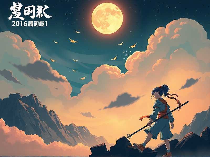 金性尧[夜阑话韩柳]全56集-有益