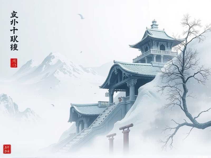 费孝通[生育制度]全48集-有益