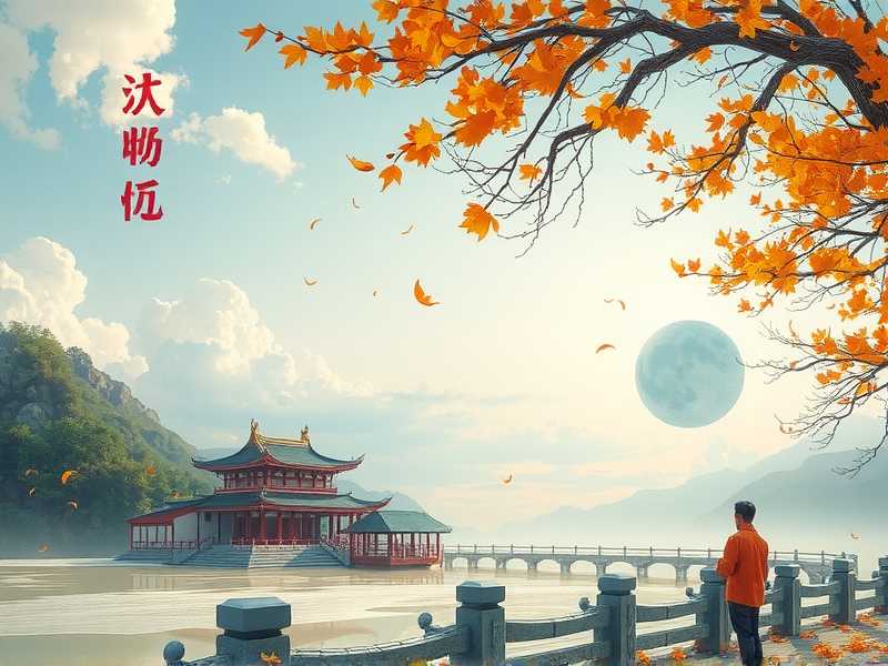 费孝通[乡土中国]全16集-越泽