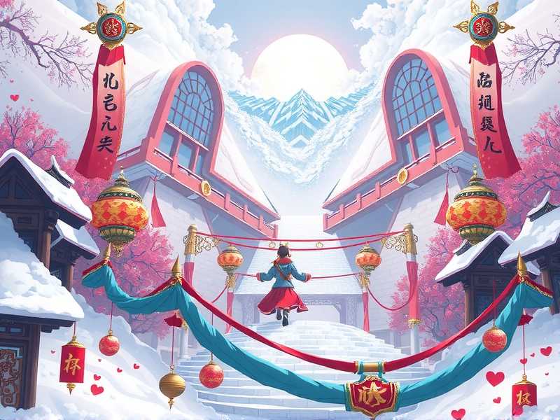 贺雪峰[论熟人社会的人情]全7集-小新