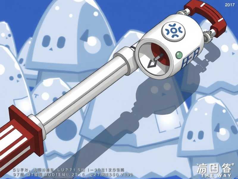 贺雪峰[论熟人社会的人情]全7集-小新