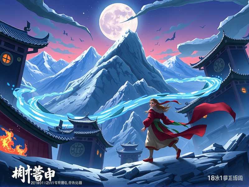 贾雷德·戴蒙德[为什么有的国家富裕，有的国家贫穷]全18集-越泽