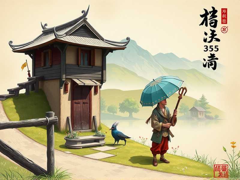 马文·哈里斯[好吃：食物与文化之谜]全35集-有益