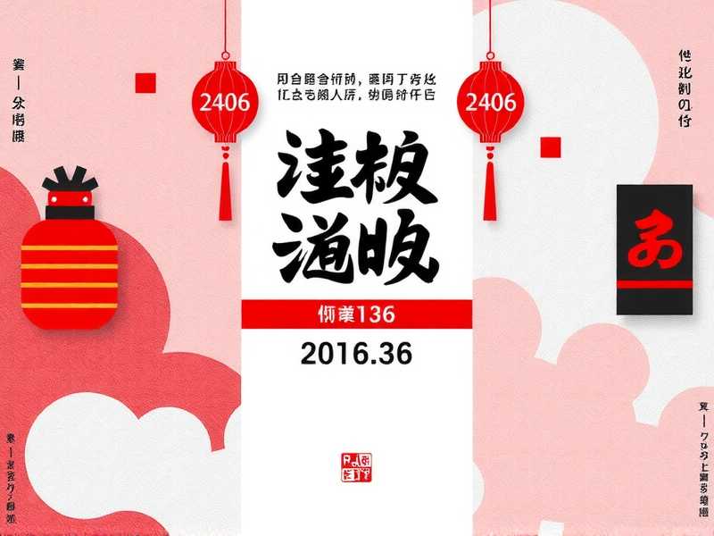 郑也夫[神似祖先]全36集-有益