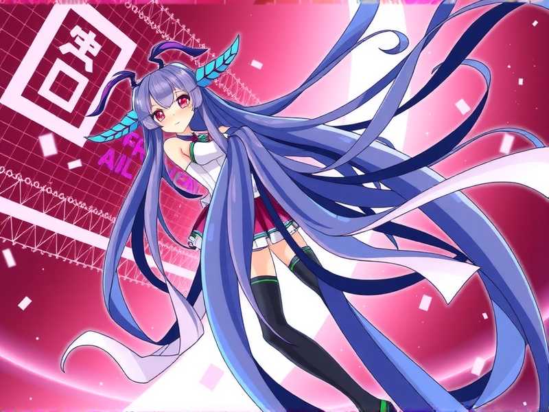 理查德·加纳罗[人文学和你]全10集-文月