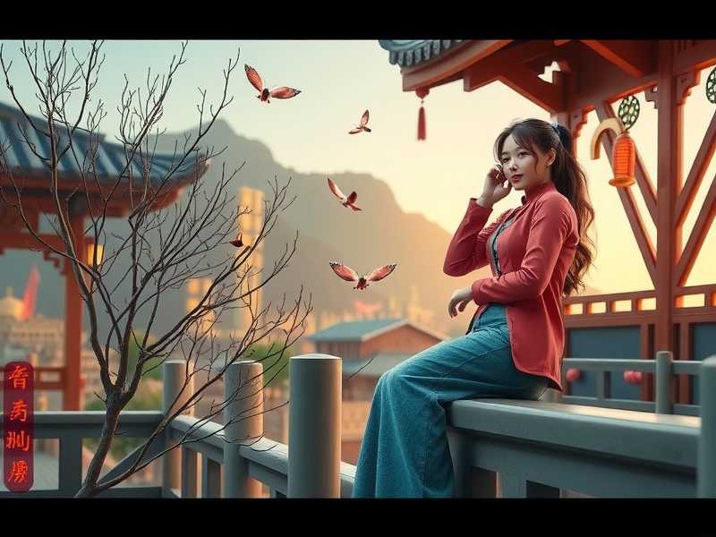 李欧梵[人文六讲]21集-有益