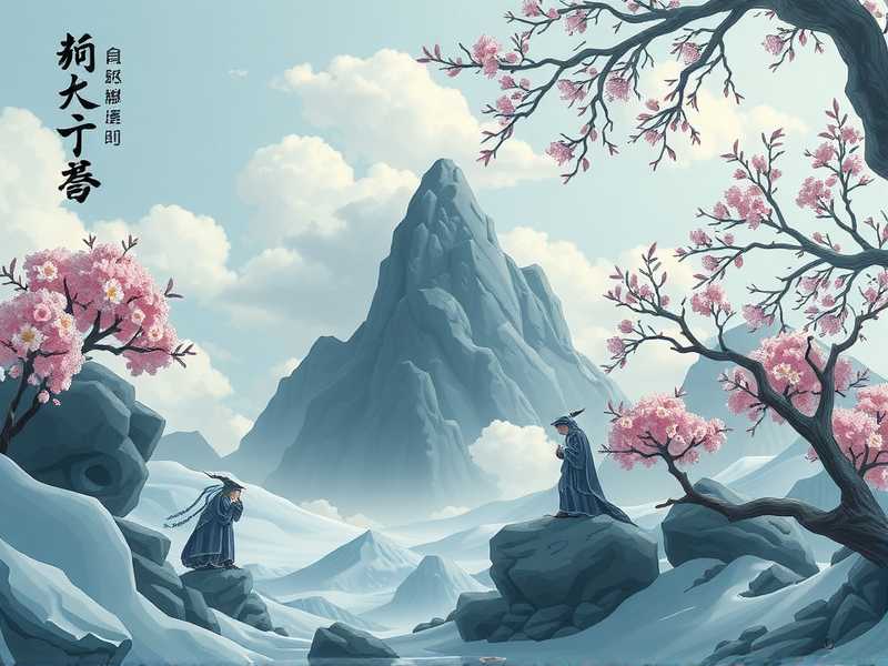 绿妖[我在故宫修文物]全23集-有益