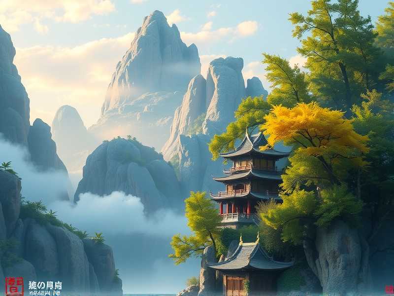 李元洛[巾帼之歌]全8集-有益