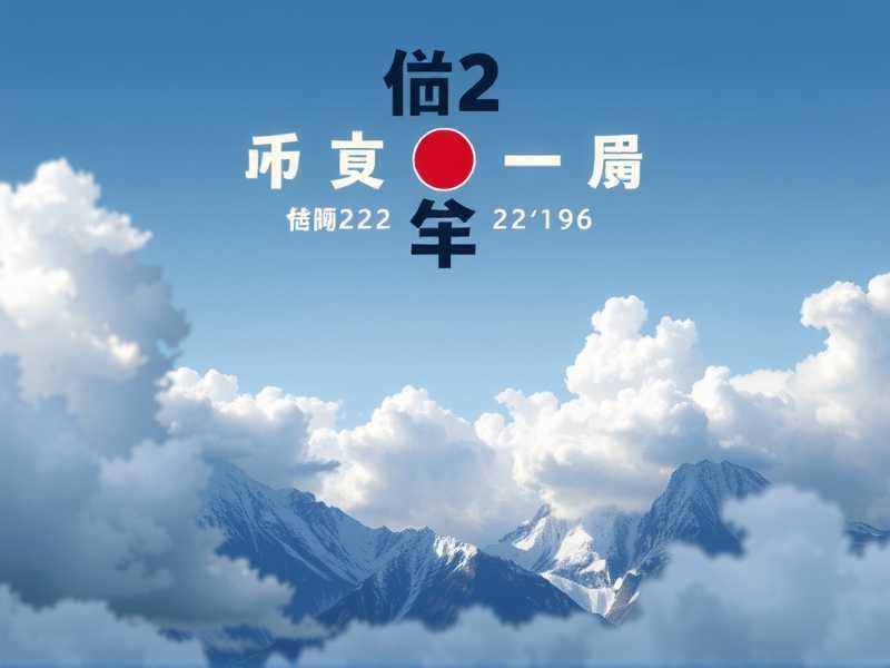 彭吉象[艺术总论]全22集-有益