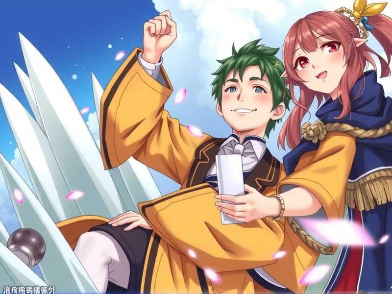 潘向黎[看诗不分明]全65集-有益